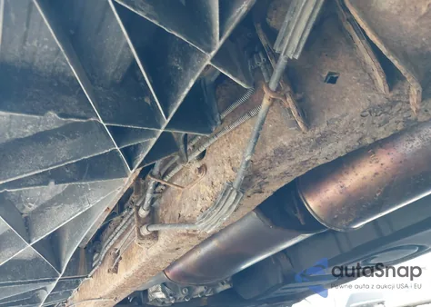 2007 Ford Explorer Xlt из США, поврежденный, VIN 1FMEU73847UB60904